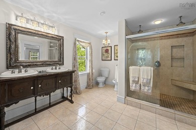 A unique experience awaits in this private estate-like oasis - photo 21