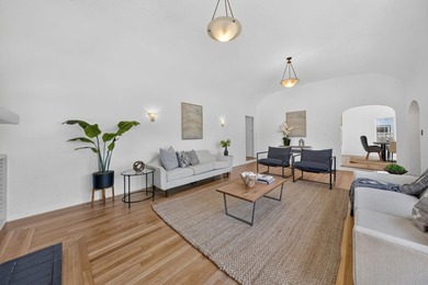 Nestled on one of Santa Cruzs most sought-after Westside streets - photo 21
