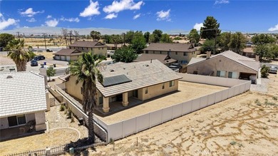 13722 Greenwood - photo 21