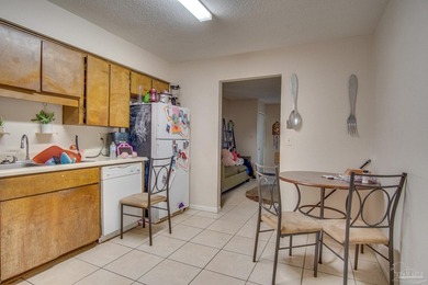 Investor Alert! Turn key tenant occupied investment in one of - photo 21