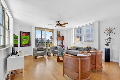 Love living in the city but hate having no natural light? - photo 1