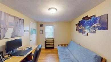 Welcome to 27 Amherst Road, a beautifully maintained ranch - photo 21