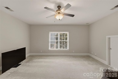 Welcome to Providence Country Club, one of South Charlotte's - photo 22
