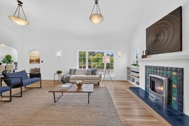 Nestled on one of Santa Cruzs most sought-after Westside streets - photo 22