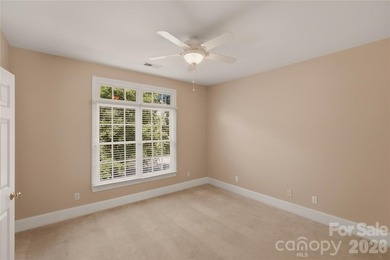 Welcome to Providence Country Club, one of South Charlotte's - photo 23