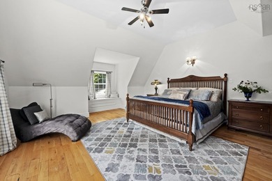 A unique experience awaits in this private estate-like oasis - photo 24