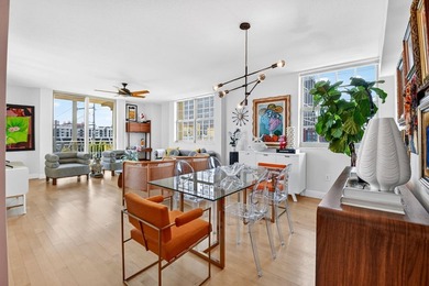 Love living in the city but hate having no natural light? - photo 4