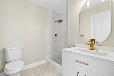 Welcome to this beautifully fully new renovated 2-bedroom - photo 24