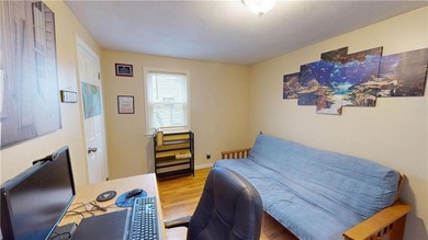 Welcome to 27 Amherst Road, a beautifully maintained ranch - photo 24