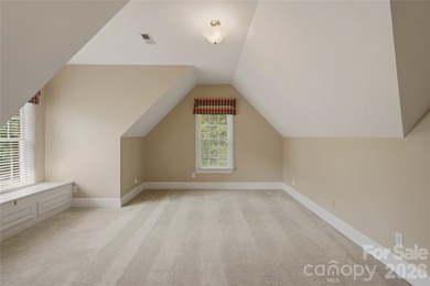 Welcome to Providence Country Club, one of South Charlotte's - photo 25