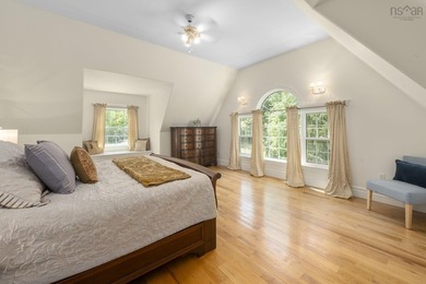 A unique experience awaits in this private estate-like oasis - photo 25