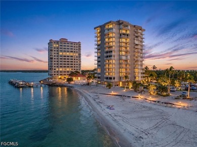 Experience the ultimate coastal getaway at Lovers Key Beach Club - photo 25