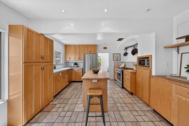 Nestled on one of Santa Cruzs most sought-after Westside streets - photo 25