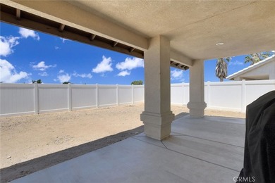 13722 Greenwood - photo 25
