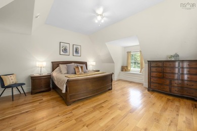 A unique experience awaits in this private estate-like oasis - photo 26