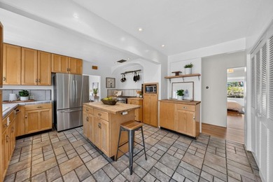 Nestled on one of Santa Cruzs most sought-after Westside streets - photo 26