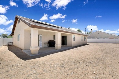 13722 Greenwood - photo 26