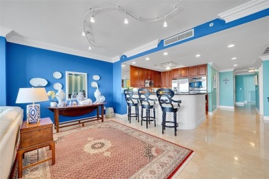 JUST REDUCED AGAIN! MOTIVATED! SELLER FINANCING! NEW HVAC OCT