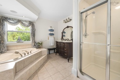 A unique experience awaits in this private estate-like oasis - photo 27