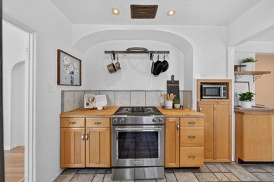 Nestled on one of Santa Cruzs most sought-after Westside streets - photo 27