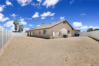 13722 Greenwood - photo 27