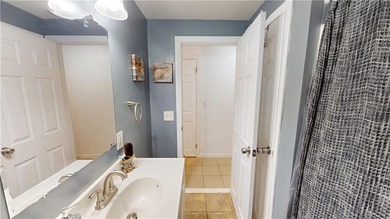 Welcome to 27 Amherst Road, a beautifully maintained ranch - photo 27