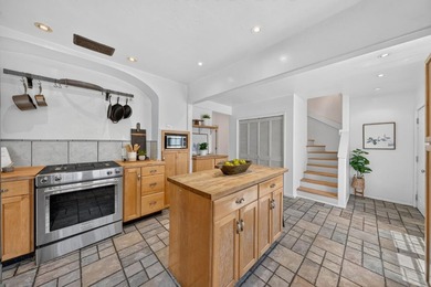 Nestled on one of Santa Cruzs most sought-after Westside streets - photo 28