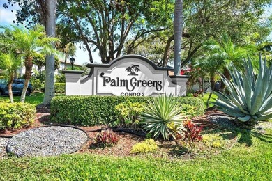 Welcome to this beautifully fully new renovated 2-bedroom - photo 28