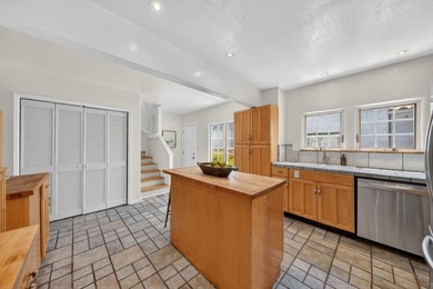 Nestled on one of Santa Cruzs most sought-after Westside streets - photo 29