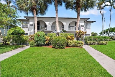 Welcome to this beautifully fully new renovated 2-bedroom - photo 29
