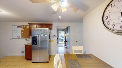 Welcome to 27 Amherst Road, a beautifully maintained ranch - photo 29