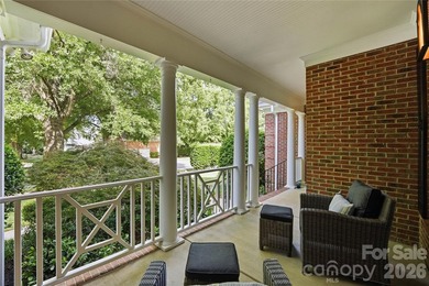 Welcome to Providence Country Club, one of South Charlotte's - photo 30