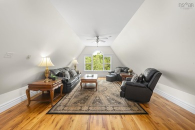A unique experience awaits in this private estate-like oasis - photo 30
