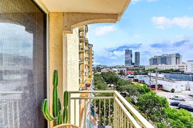 Love living in the city but hate having no natural light? - photo 10