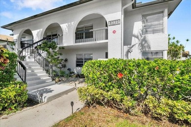 Welcome to this beautifully fully new renovated 2-bedroom - photo 30