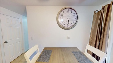 Welcome to 27 Amherst Road, a beautifully maintained ranch - photo 30