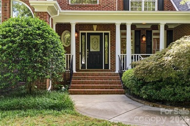 Welcome to Providence Country Club, one of South Charlotte's - photo 31