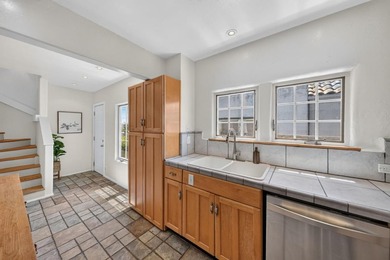 Nestled on one of Santa Cruzs most sought-after Westside streets - photo 31