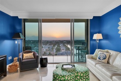 JUST REDUCED AGAIN! MOTIVATED! SELLER FINANCING! NEW HVAC OCT