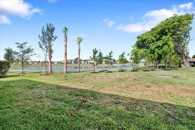 Welcome to this beautifully fully new renovated 2-bedroom - photo 31
