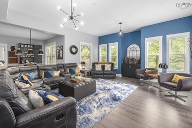 A unique experience awaits in this private estate-like oasis - photo 32