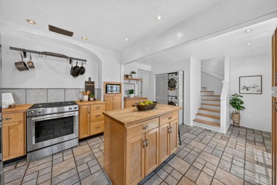 Nestled on one of Santa Cruzs most sought-after Westside streets - photo 32