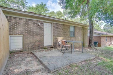 Investor Alert! Turn key tenant occupied investment in one of - photo 32