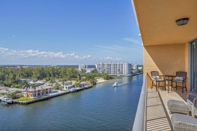 JUST REDUCED AGAIN! MOTIVATED! SELLER FINANCING! NEW HVAC OCT