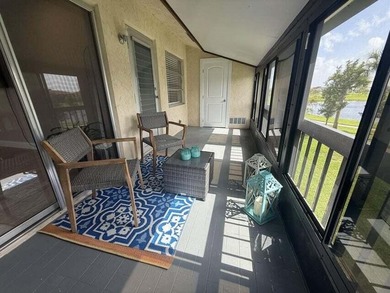 Welcome to this beautifully fully new renovated 2-bedroom - photo 32