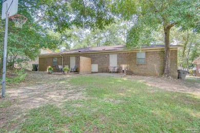 Investor Alert! Turn key tenant occupied investment in one of - photo 33