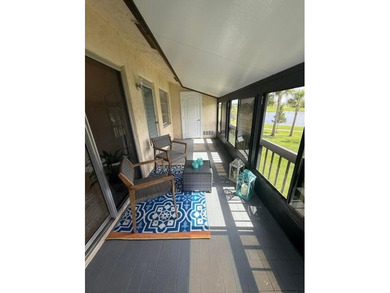 Welcome to this beautifully fully new renovated 2-bedroom - photo 33