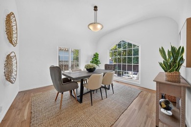 Nestled on one of Santa Cruzs most sought-after Westside streets - photo 35