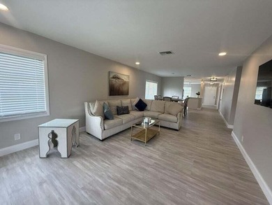 Welcome to this beautifully fully new renovated 2-bedroom - photo 35