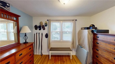 Welcome to 27 Amherst Road, a beautifully maintained ranch - photo 35